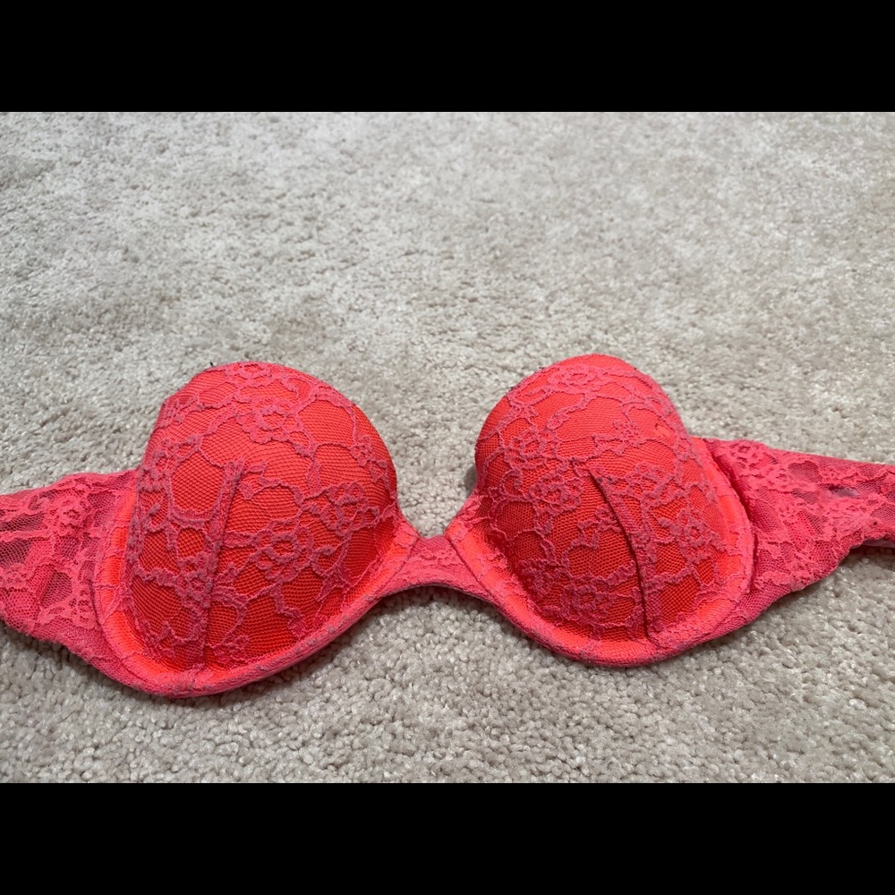 bathing suit top